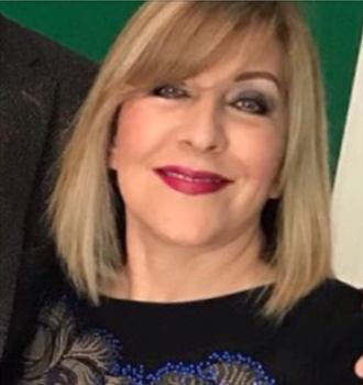 Get Your Mortgage Loans from Gita Sarafan