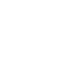 Reverse Mortgages in Los Angeles, CA