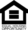 Equal Housing Opportunity Logo
