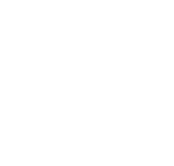 Mortgage Loans in Los Angeles, CA